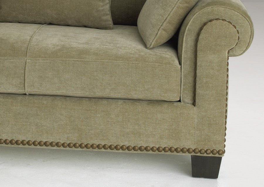 St. Germaine sofa