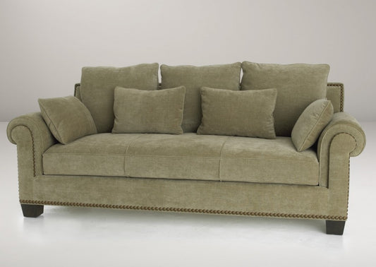 St. Germaine sofa
