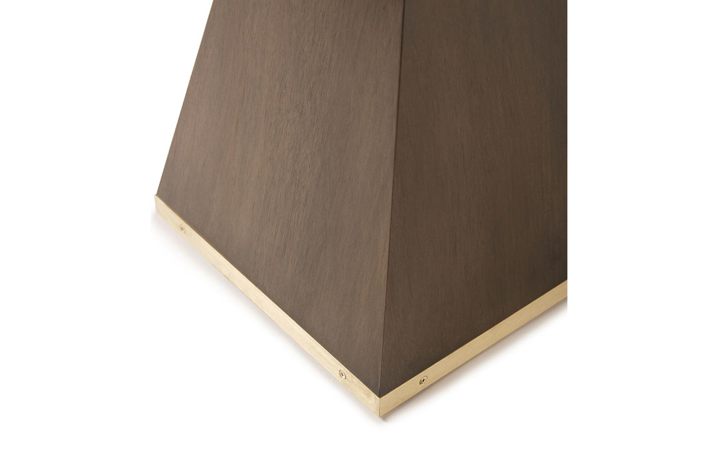 STARK DINING TABLE