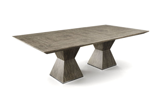 STARK DINING TABLE