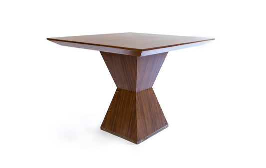 STARK GAME TABLE