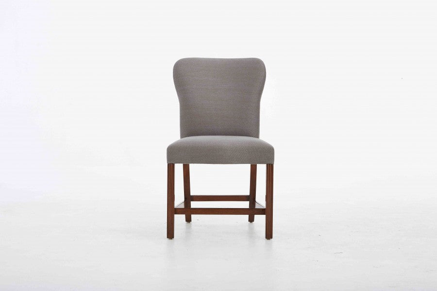 Stewart Ii dining arm & side chair