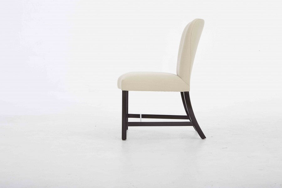Stewart I dining arm & side chair