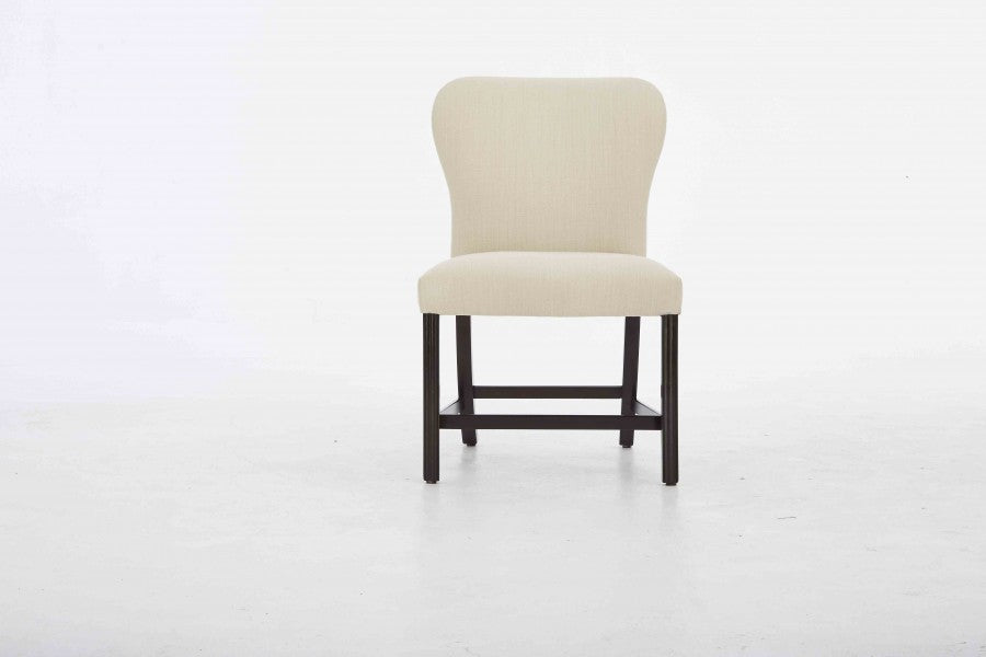Stewart I dining arm & side chair