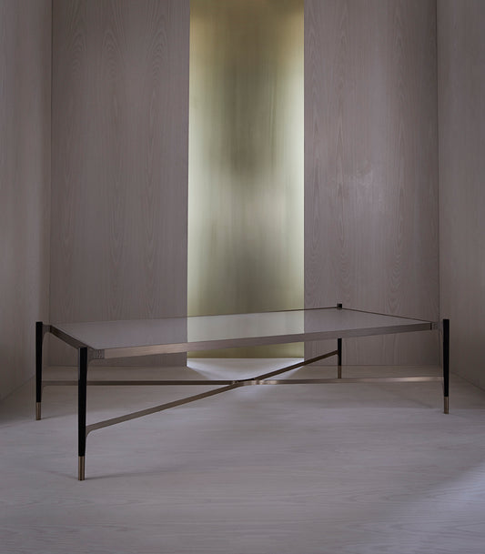 Stites Rectangular Coffee Table