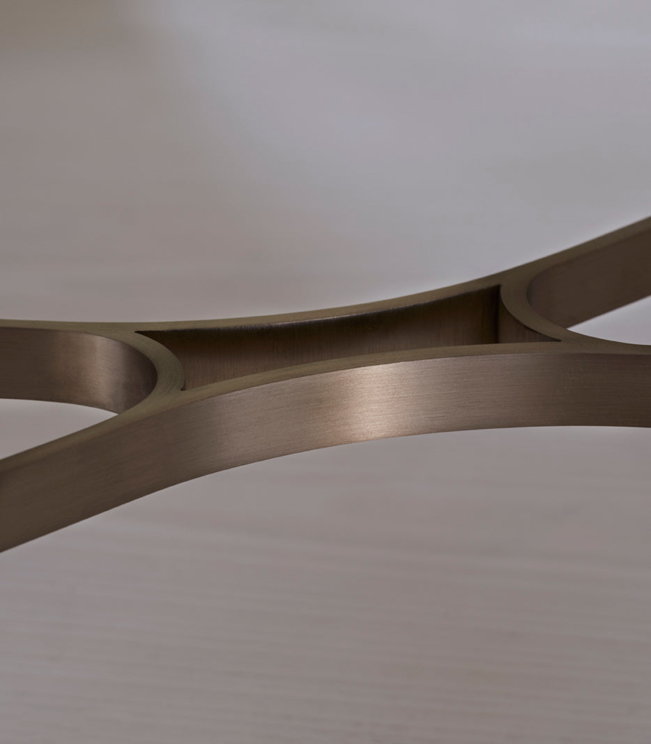 Stites Rectangular Coffee Table