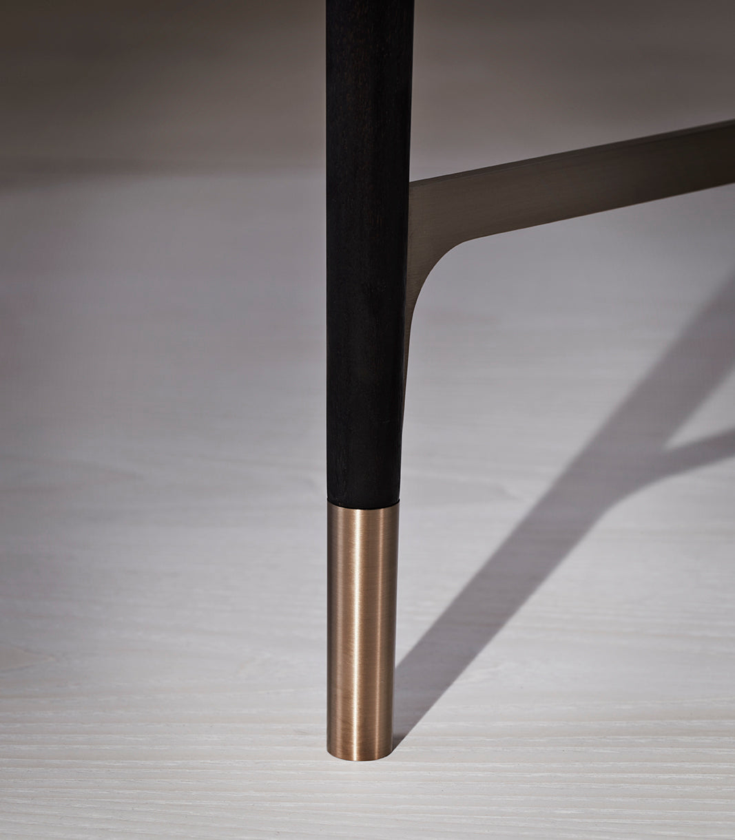 Stites Rectangular Coffee Table