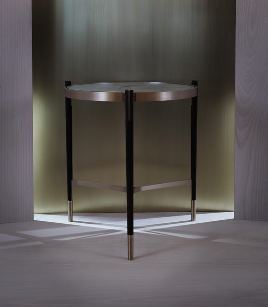 Stites Side Table