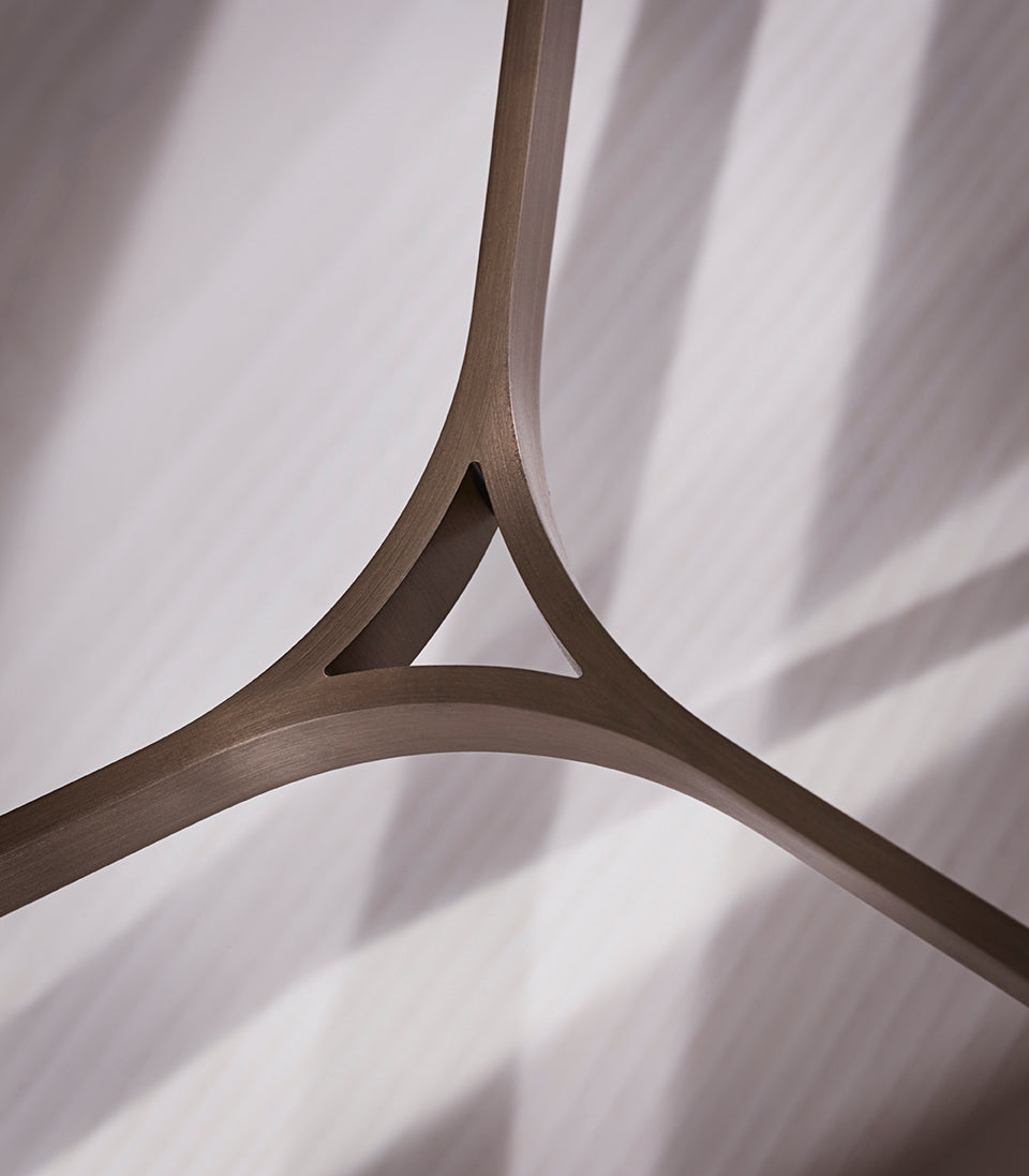 Stites Side Table