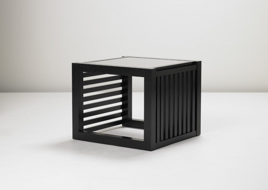 Sudbury Side table