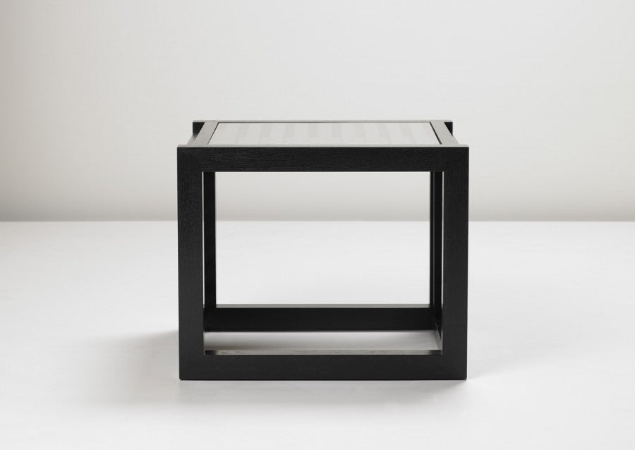 Sudbury Side table