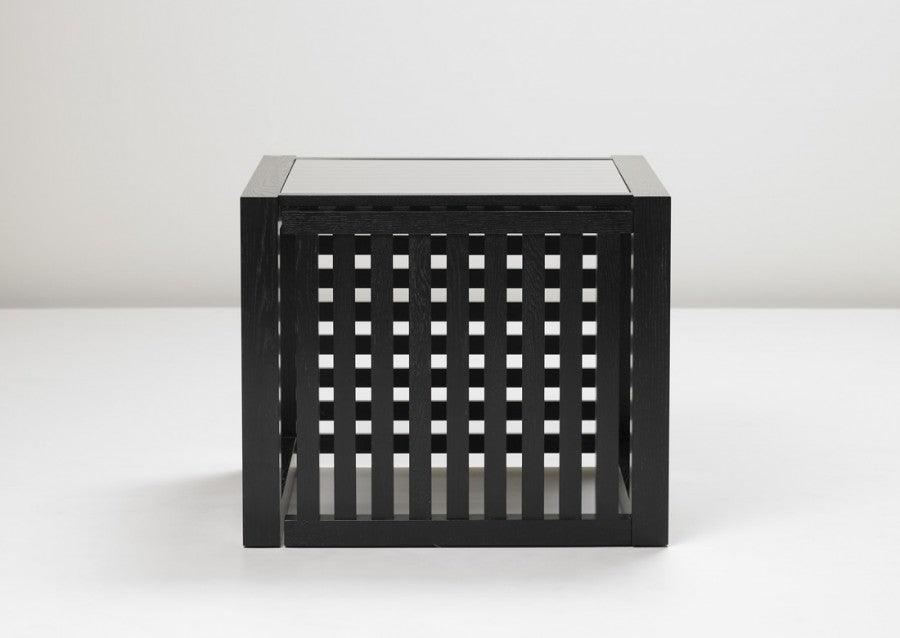 Sudbury Side table