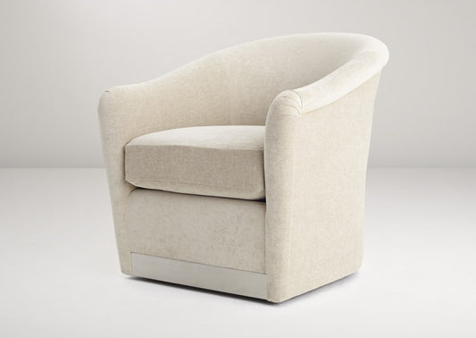 Sullivan Tub chair