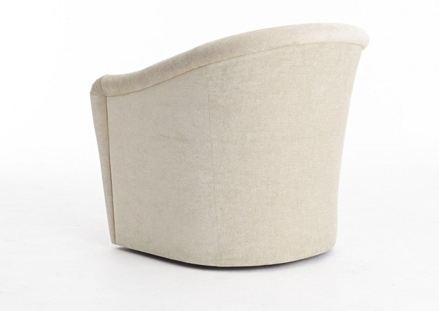 Sullivan Tub chair