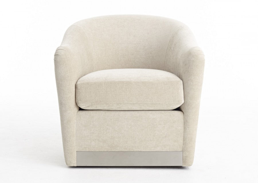 Sullivan Tub chair