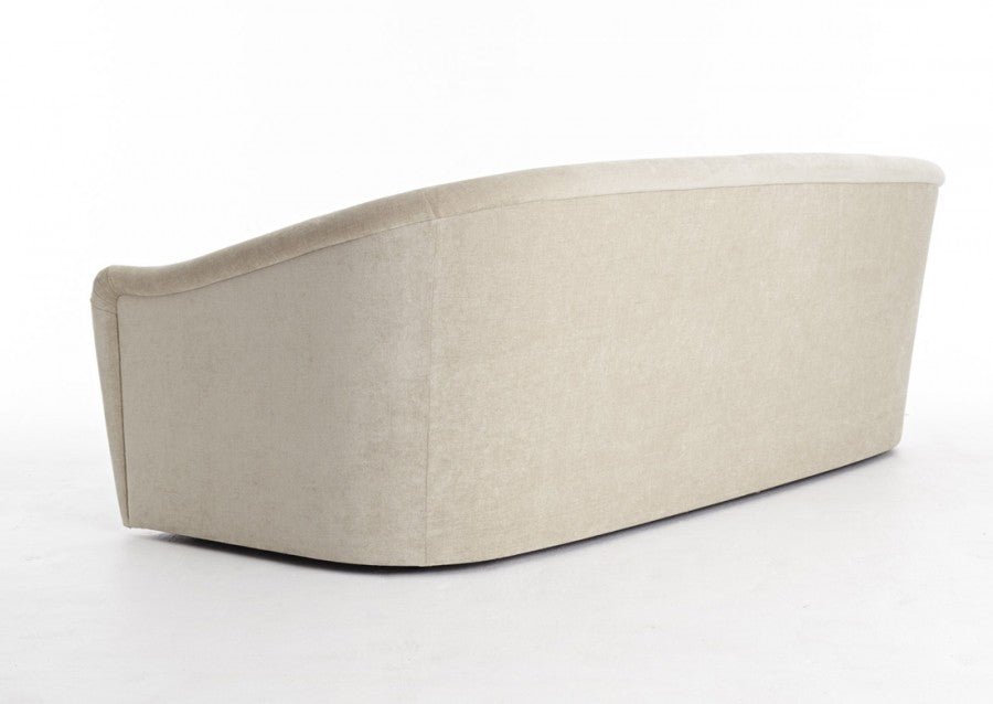 Sullivan Sofa