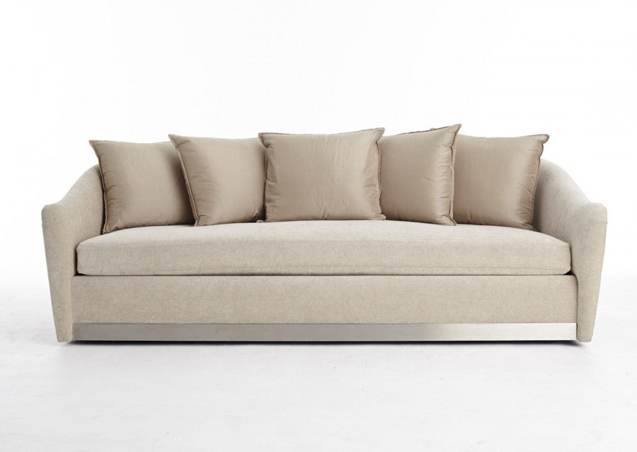 Sullivan Sofa