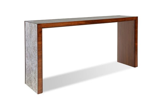 SUTTON CONSOLE