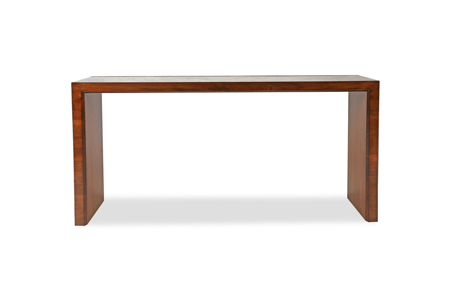 SUTTON CONSOLE