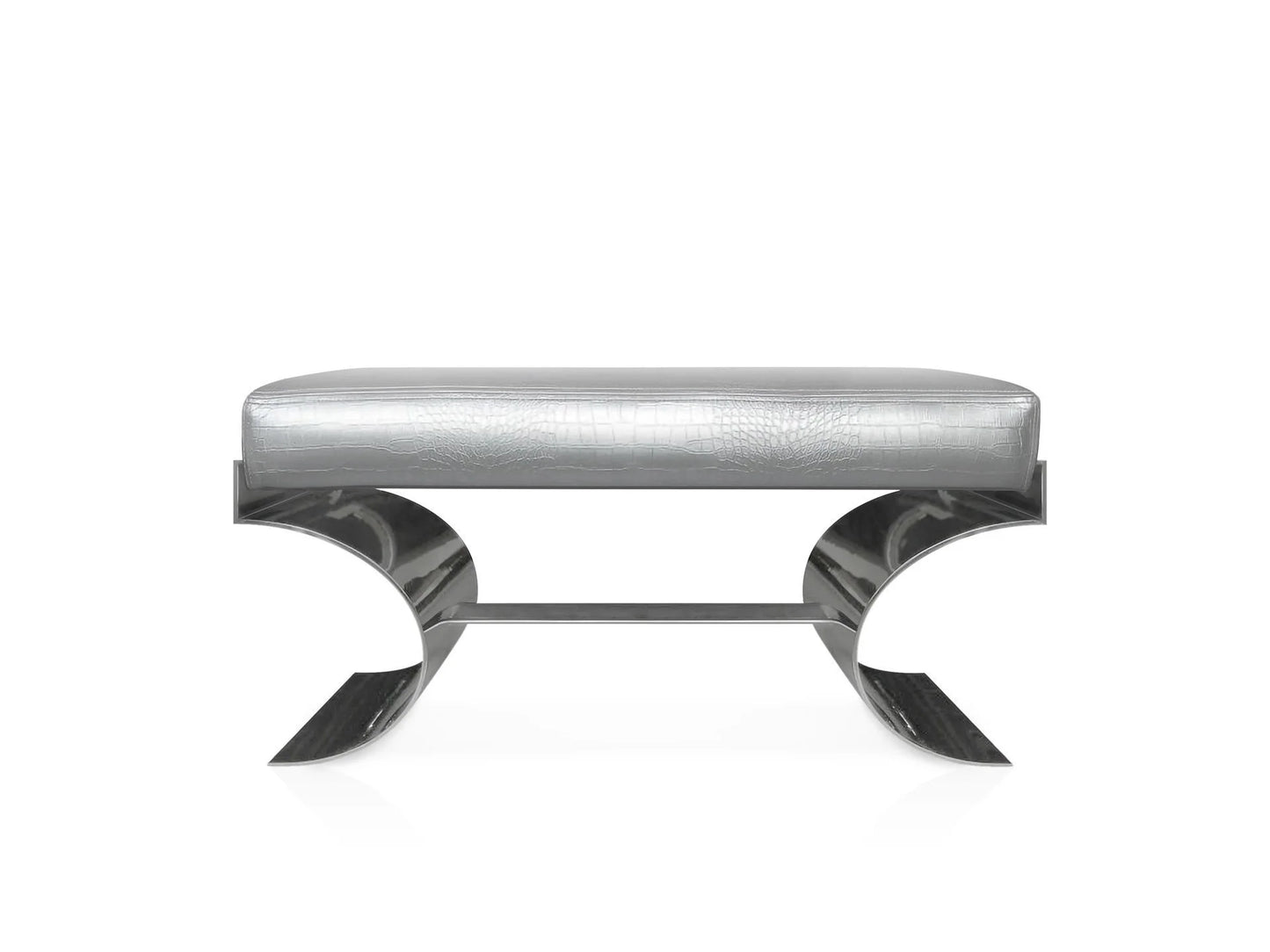Syros Bench