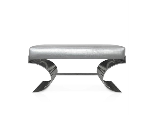 Syros Bench
