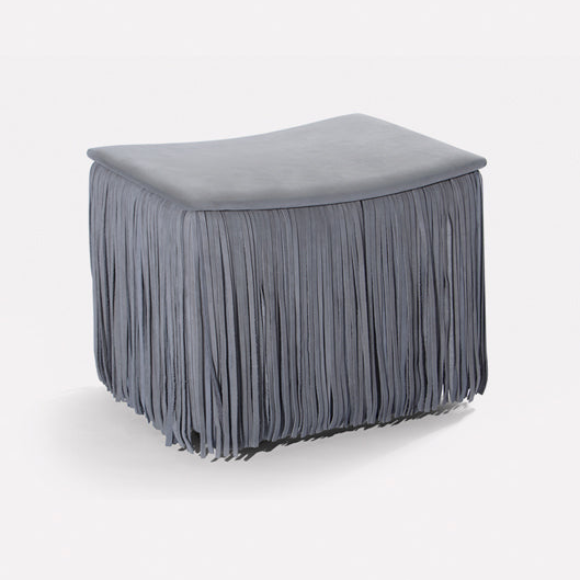 TAGLIA Ottoman