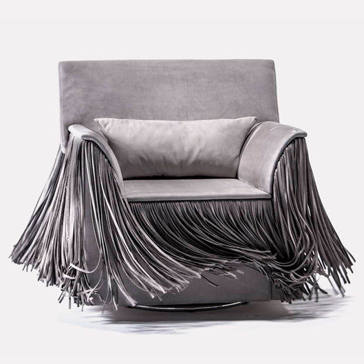 TAGLIA Armchair