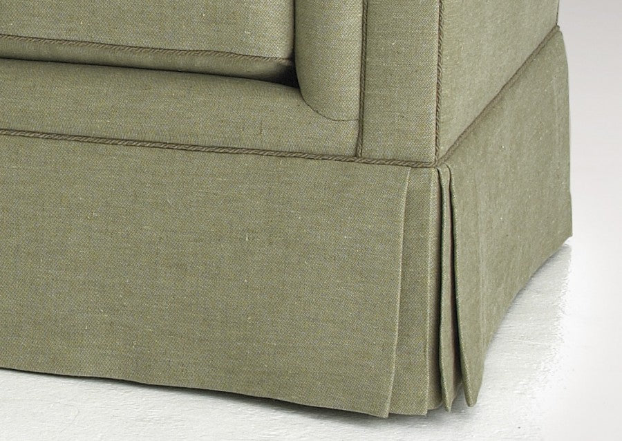 Tanglewood Ii sofa