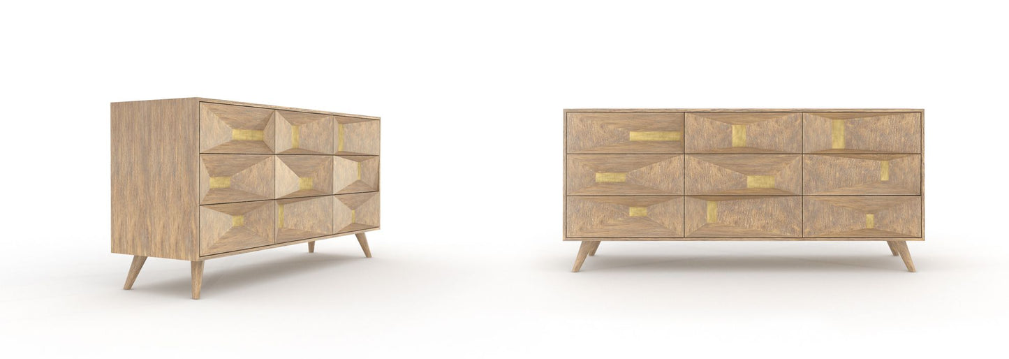 TANSU