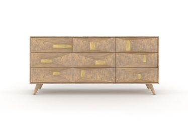 TANSU