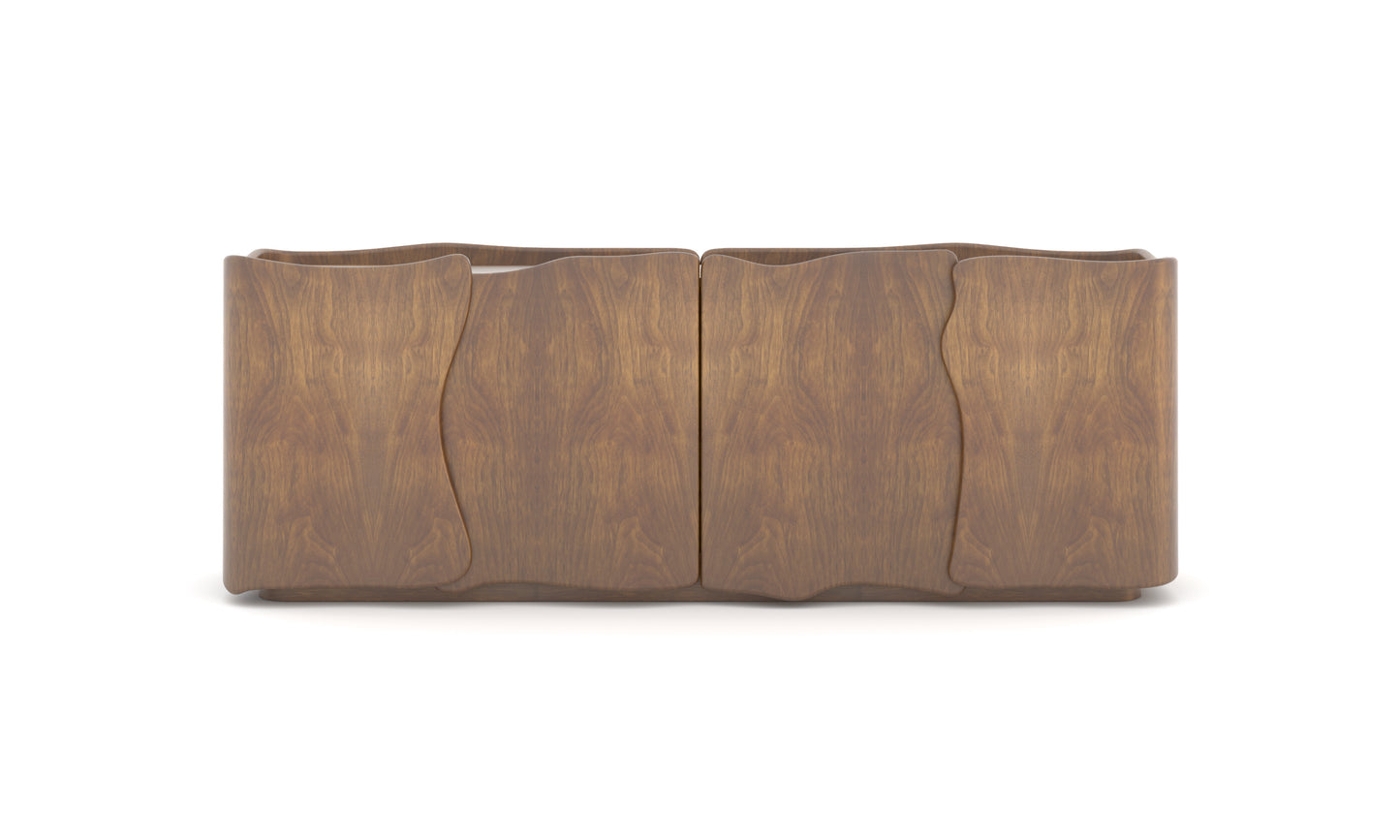 Tasso Sideboard