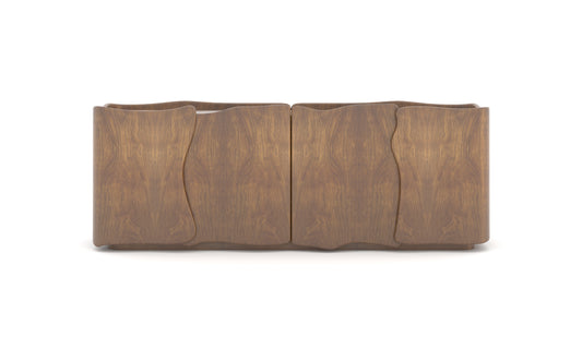 Tasso Sideboard