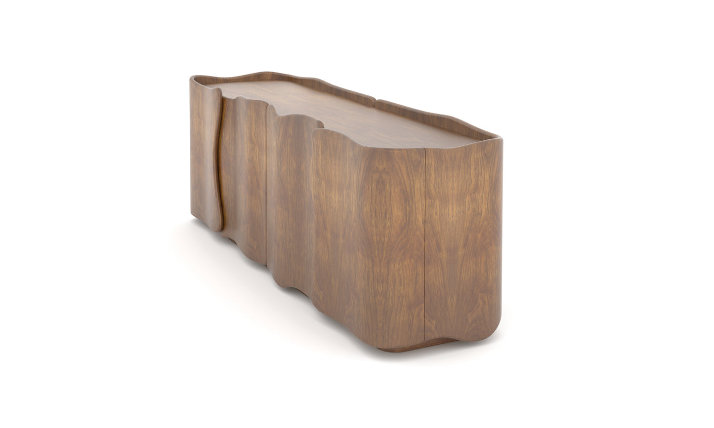 Tasso Sideboard