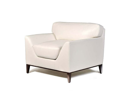 Etude Club Chair