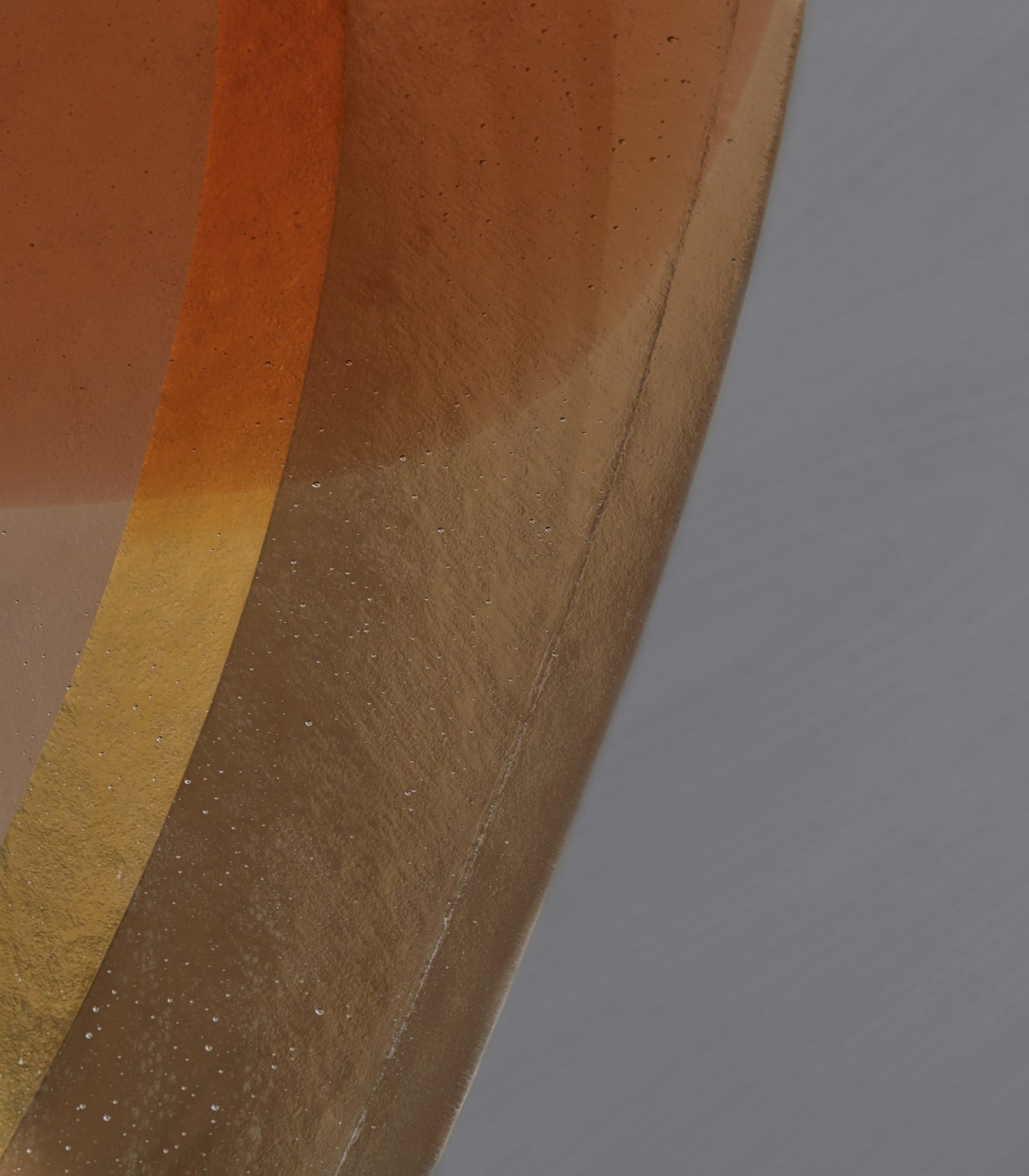 Tidal Cocktail Table