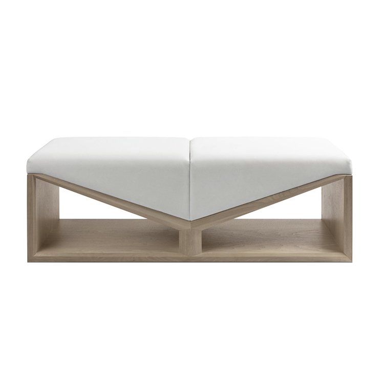 Tivoli Bench