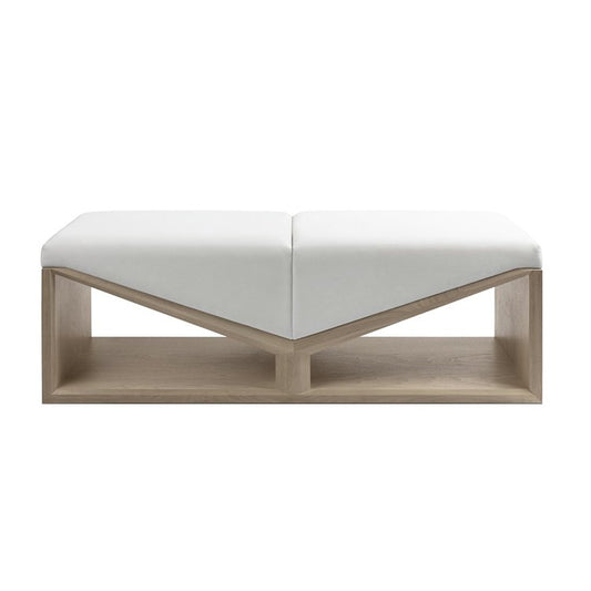 Tivoli Bench