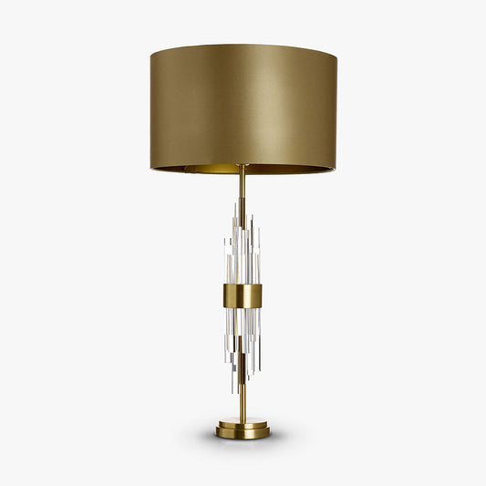 Bond Street Small Lamp