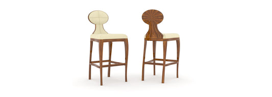 TOLU BARSTOOL