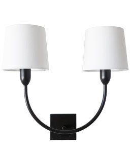 Tooker Sconce