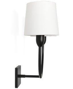 Tooker Sconce