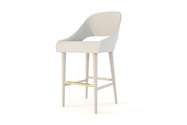 TORO STOOL