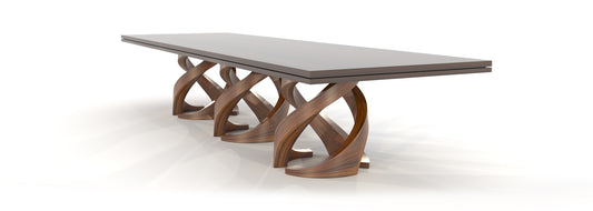 TRINITY PEDESTAL