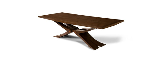 TURINO DINING