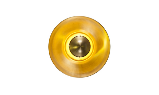 UCLES SCONCE