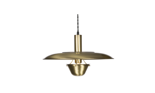 UCLES SUSPENSION
