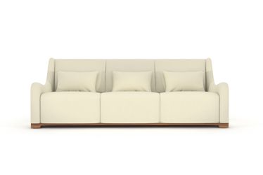 UTICA SOFA