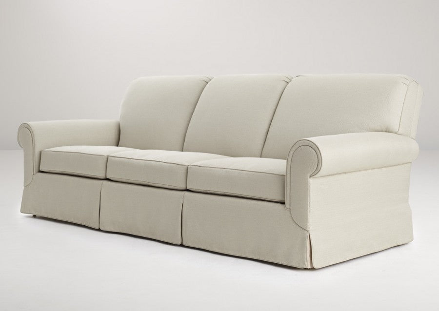 Valentino Sofa