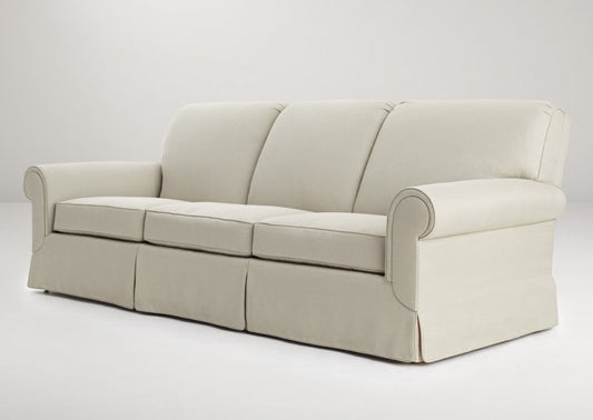 Valentino Sofa
