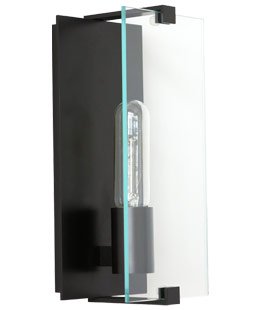 Vell Sconce